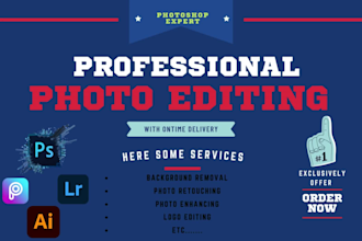 photoshop editing photo manipulation, image editing, retouching, removals
