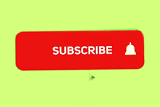 custom unboxing ugc videos to elevate your brand