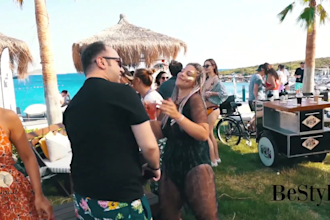 be your videographer in toronto