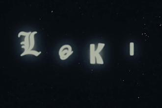 create a loki intro for you