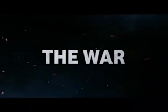 create cinematic ai movie trailer with google veo3 kling ai sora runway capcut
