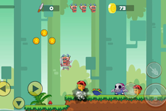 create admob unity game or earning app for passive income