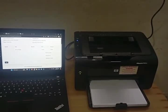 pos software with inventory, sales and receipts
