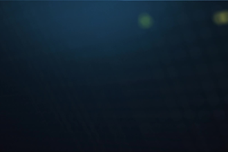 create cyberpunk neon light logo reveal intro animation video