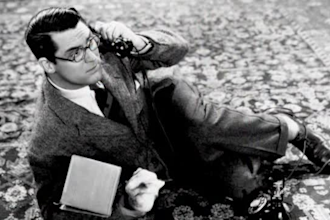 record Any Voice Over In A Native British Accent, Ideal For Video, Sales And Ads