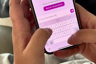 edit instagram reels, tiktoks, youtube promotional video