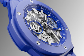 do 3d watch animation 3d wristwatch video ads 3d industrial watch animation