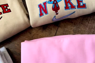 digitize image for embroidery logo in dst,pes,jef in asap