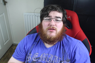 give any youtube video 600 REAL Human Views