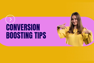 do high converting black friday  cyber monday or holiday sales for your website