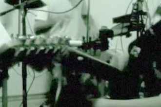 be your session blues and rock guitarist
