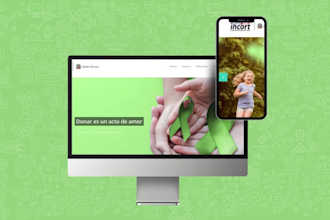 create your instagram post and content strategy