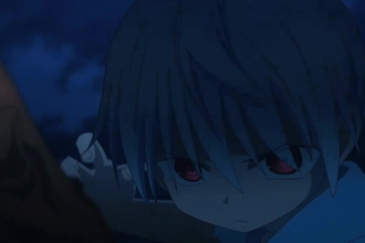 create 2d, 3d anime music video, cartoon music video, 3d  music animation