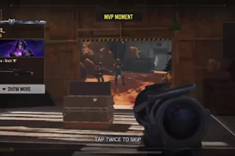 edit your call of duty mobile valorant, montage in 1 day