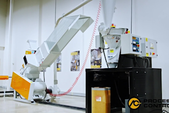 professionally film your video in atlanta