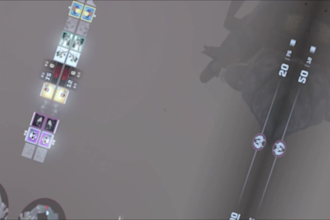 edit a cs2 montage within 24 hours