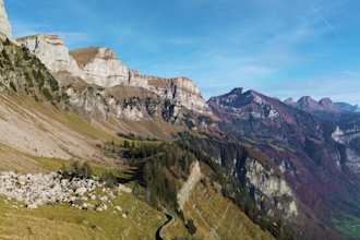 edit your traveling videos