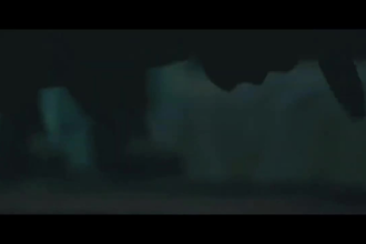 make a cinematic book promotional video trailer