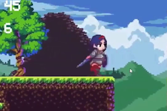 unity 2d game development mobile game 2d unity game developer ios android game