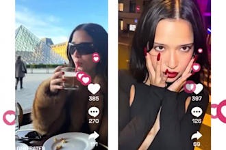 make custom ai avatars from real photos with higgsfield ai