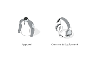 design amazing isometric icons for your website