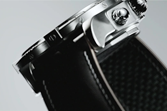 3d watch animation 3d watch model 3d jewelry watch animation 3d animation