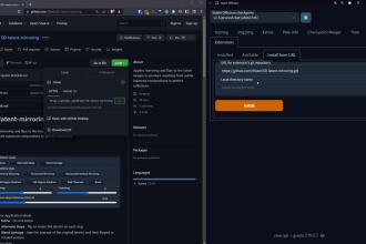 setup stable diffusion, lora, checkpoint, embedding on your PC