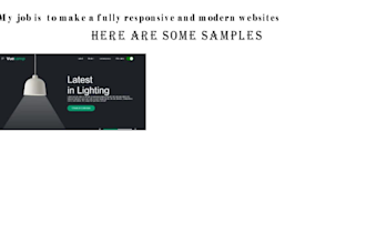 convert psd to html CSS bootstrap 5 website front end design