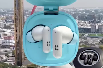 3d cgi animation 3d cgi video 3d product animation vfx animation cgi ads
