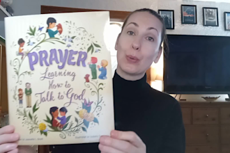 design and format your book cover