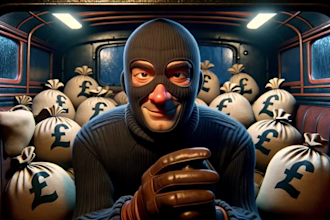 ai animation ai short film ai video art ai avatar design aistory ai disney pixar