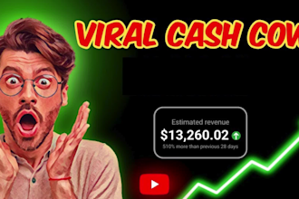 create youtube automation channel monetize and manage with faceless videos