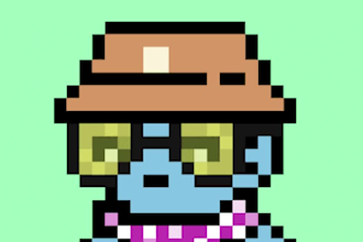 generate random nfts with metadata and predefined rarities