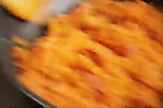 edit viral cooking video, reels, and food content with top quality production