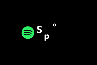 boost your music streams with viral organic spotify promotion