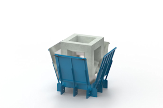 do 3d modelling and 2d drawings using fusion 360 and solidworks