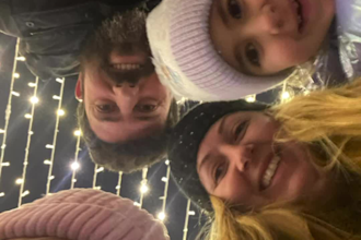 create create ugc videos for your tiktok and meta ads