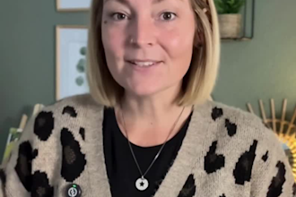 create authentic ugc videos in german