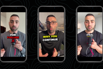 edit viral tiktok, instagram reels, youtube shorts for you
