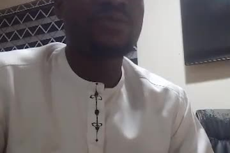 write morally and meaningful gospel rap and hiphop lyrics