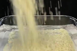 add sound effects and background music to your video