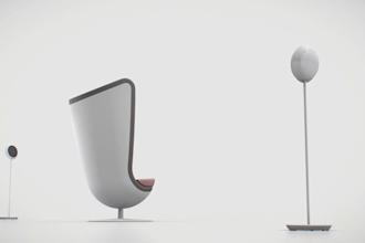 render realistic furniture 3d modelling, furniture animation and bed animation