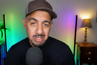 review and audit your etsy shop