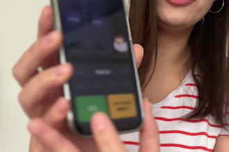 create ugc video content in serbian, bosnian, or croatian