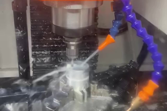 do cam   programming for cnc milling and lathe