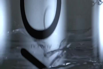 do 3d fluid simulation 3d water simulation 3d product animation water simulation