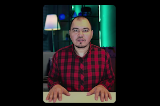 edit your video and add cinematic vfx using adobe products