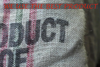 do youtube video editing, podcast video editing