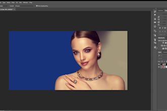 do remove background from image, white, transparent