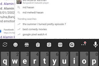 create verified knowledge graph or google knowledge panel